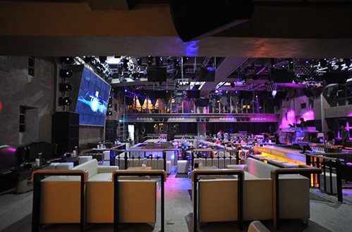 加入uthome 聊天室訊