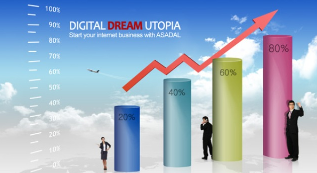 uthome 聊天室訊網站