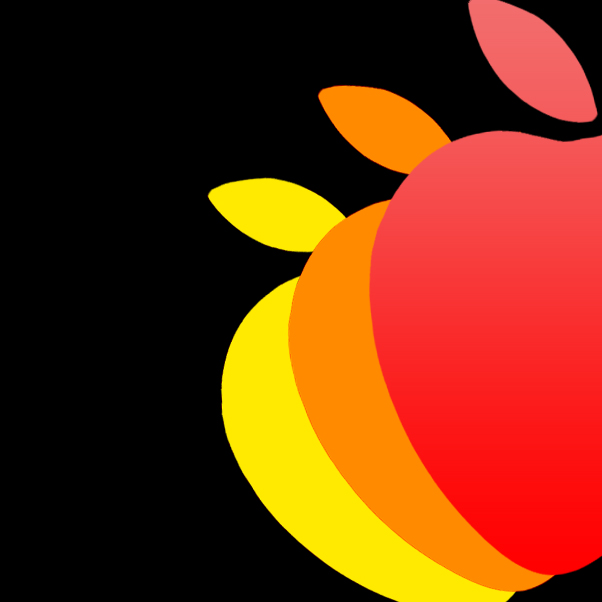 「2015台灣燈會」15日閉幕 2016年桃園見高雄台南小吃